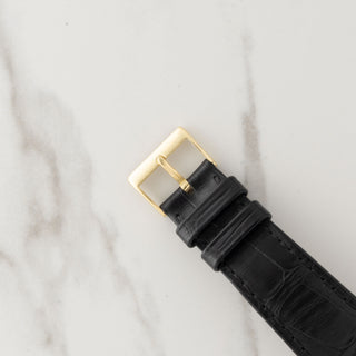 Collectors Grade Vintage Watches | Collectors Corner NY
