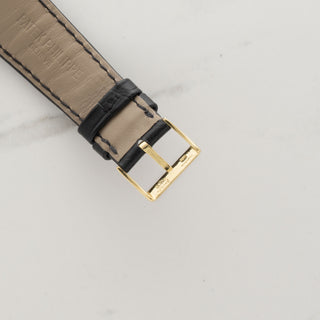 Collectors Grade Vintage Watches | Collectors Corner NY