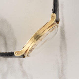 Collectors Grade Vintage Watches | Collectors Corner NY