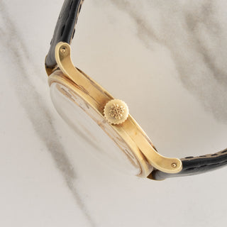 Collectors Grade Vintage Watches | Collectors Corner NY