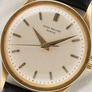Collectors Grade Vintage Watches | Collectors Corner NY