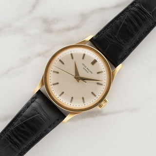 Collectors Grade Vintage Watches | Collectors Corner NY