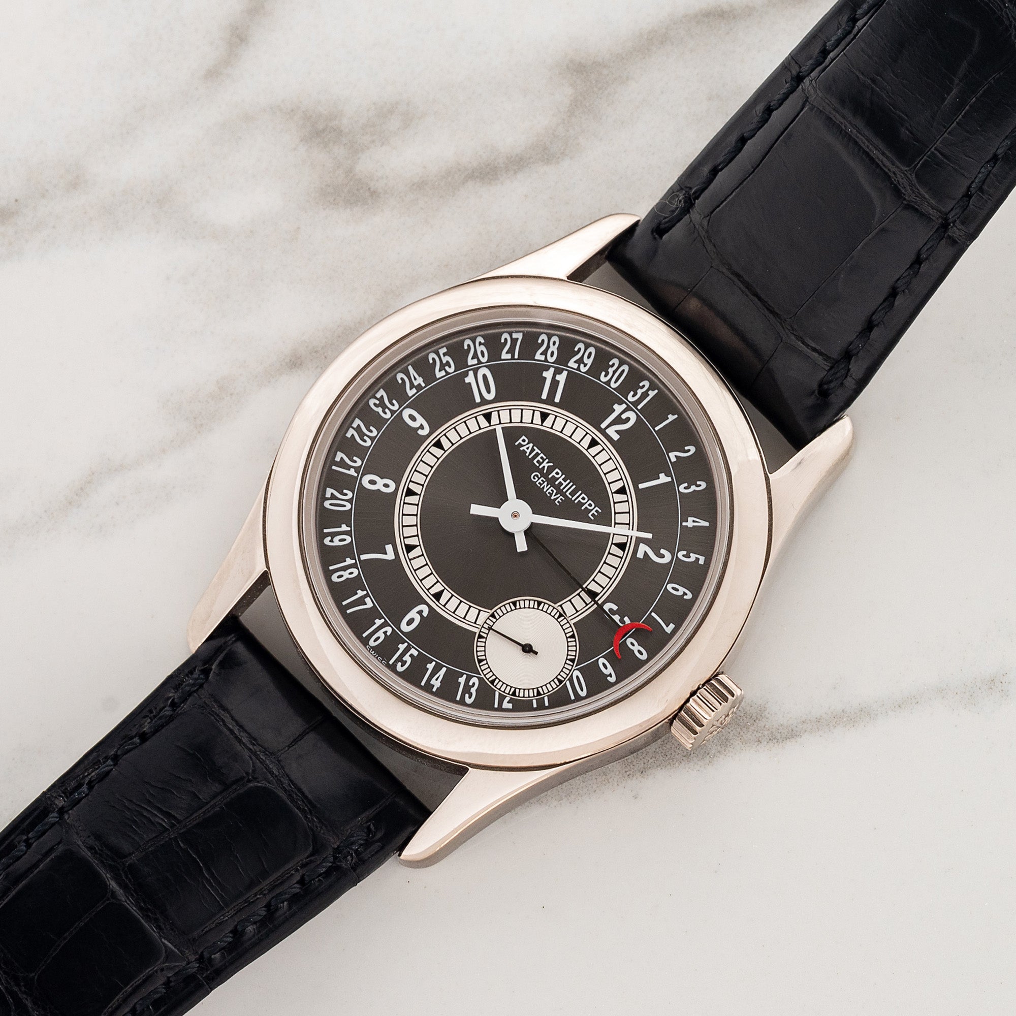 patek-philippe-calatrava-6000g