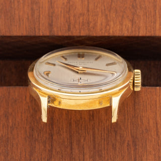 Patek Philippe Calatrava 96
