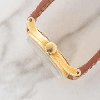 Patek Philippe Calatrava 96