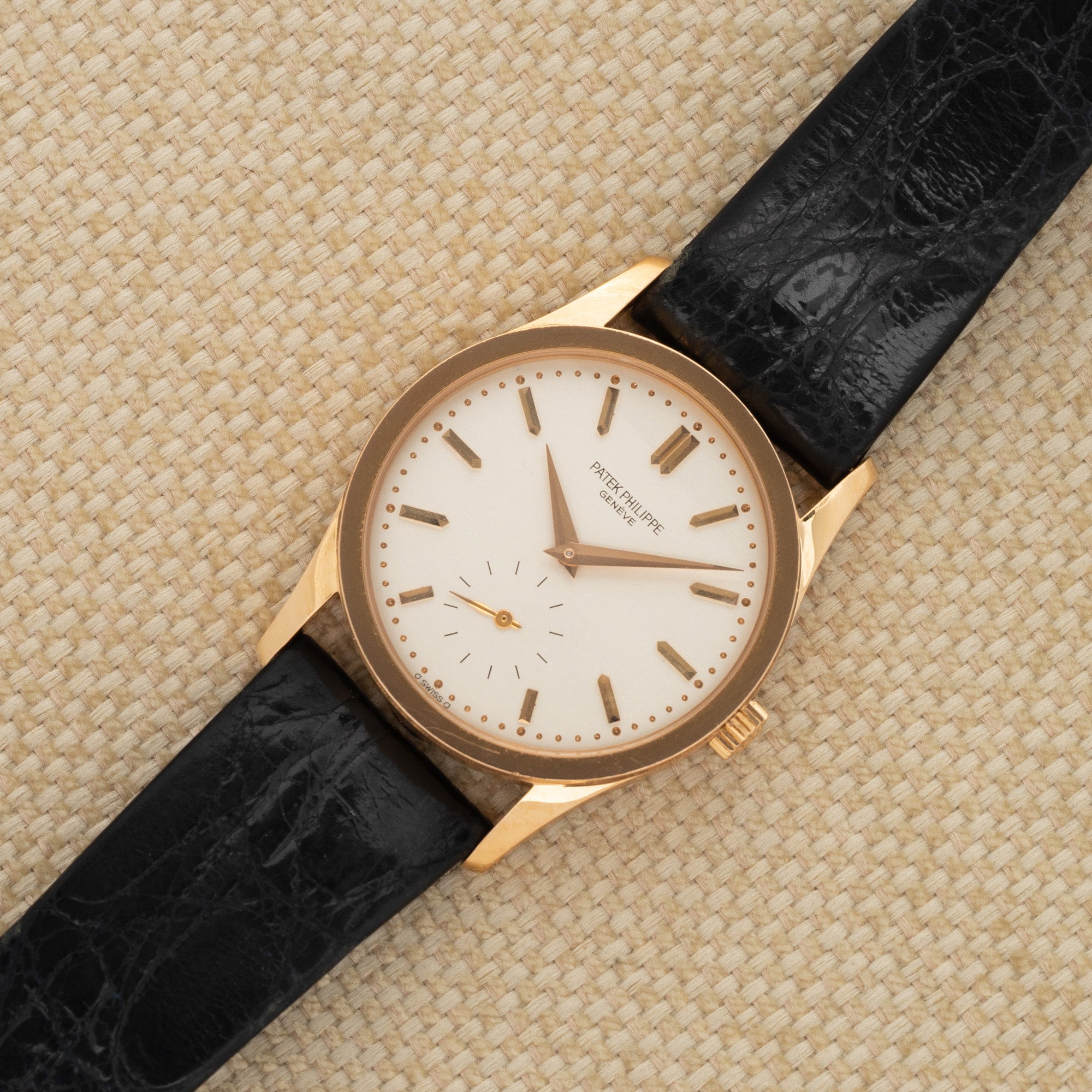 Patek 3796r discount