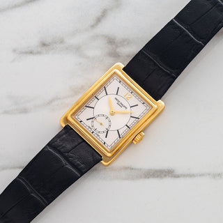 Patek Philippe Gondolo 5010J "Sector" Dial - Rare