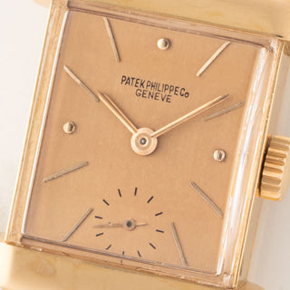 patek philippe top hat 1450 pink on pink archive papers dial vintage watches collectors corner ny dccc1dbc 79b2 4e93-ae28 4b09c373d397 | Collectors Corner NY