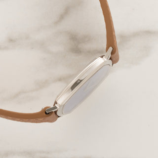 Piaget Altiplano 12406 at Collectors Corner NY