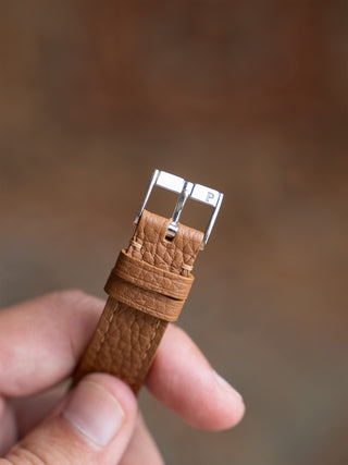Piaget Altiplano 12406 at Collectors Corner NY