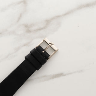 Piaget Protocole 90805 at Collectors Corner NY