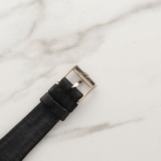 Piaget Protocole 90805 at Collectors Corner NY