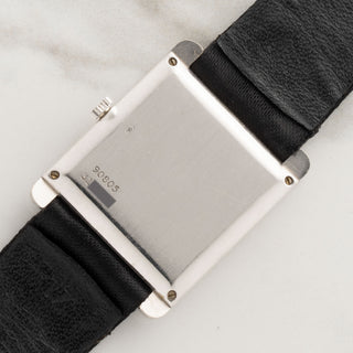 Piaget Protocole 90805 at Collectors Corner NY