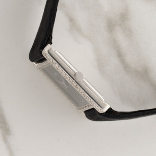 Piaget Protocole 90805 at Collectors Corner NY