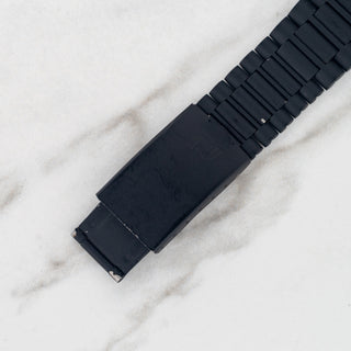 Porsche Design 7176s w/Orfina Kilometer Bezel - Box & Tag