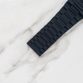 Porsche Design 7176s w/Orfina Kilometer Bezel - Box & Tag