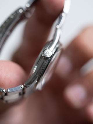 Collectors Grade Vintage Watches | Collectors Corner NY