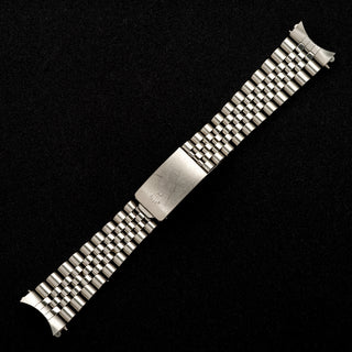 Rolex Datejust 16234 w/Stickered Caseback - *Unpolished*