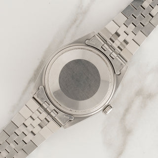 Collectors Grade Vintage Watches | Collectors Corner NY