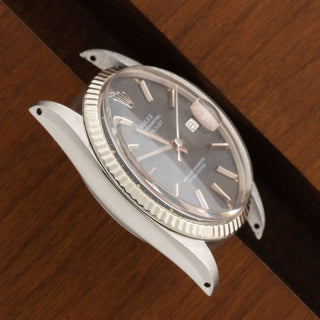 Collectors Grade Vintage Watches | Collectors Corner NY