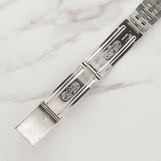 Collectors Grade Vintage Watches | Collectors Corner NY