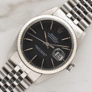 Collectors Grade Vintage Watches | Collectors Corner NY