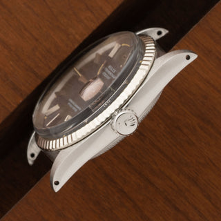 Collectors Grade Vintage Watches | Collectors Corner NY