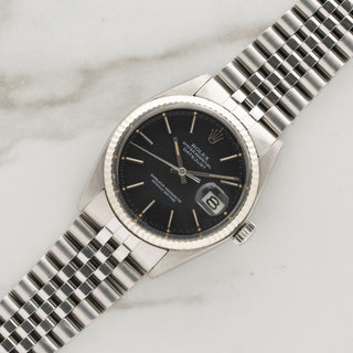 Collectors Grade Vintage Watches | Collectors Corner NY