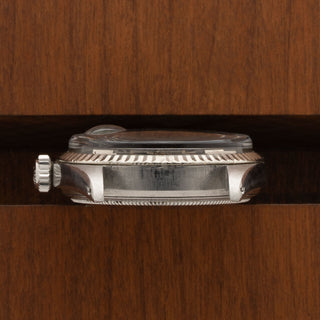 Collectors Grade Vintage Watches | Collectors Corner NY