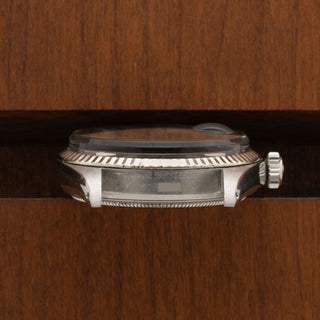 Collectors Grade Vintage Watches | Collectors Corner NY