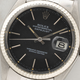 Collectors Grade Vintage Watches | Collectors Corner NY