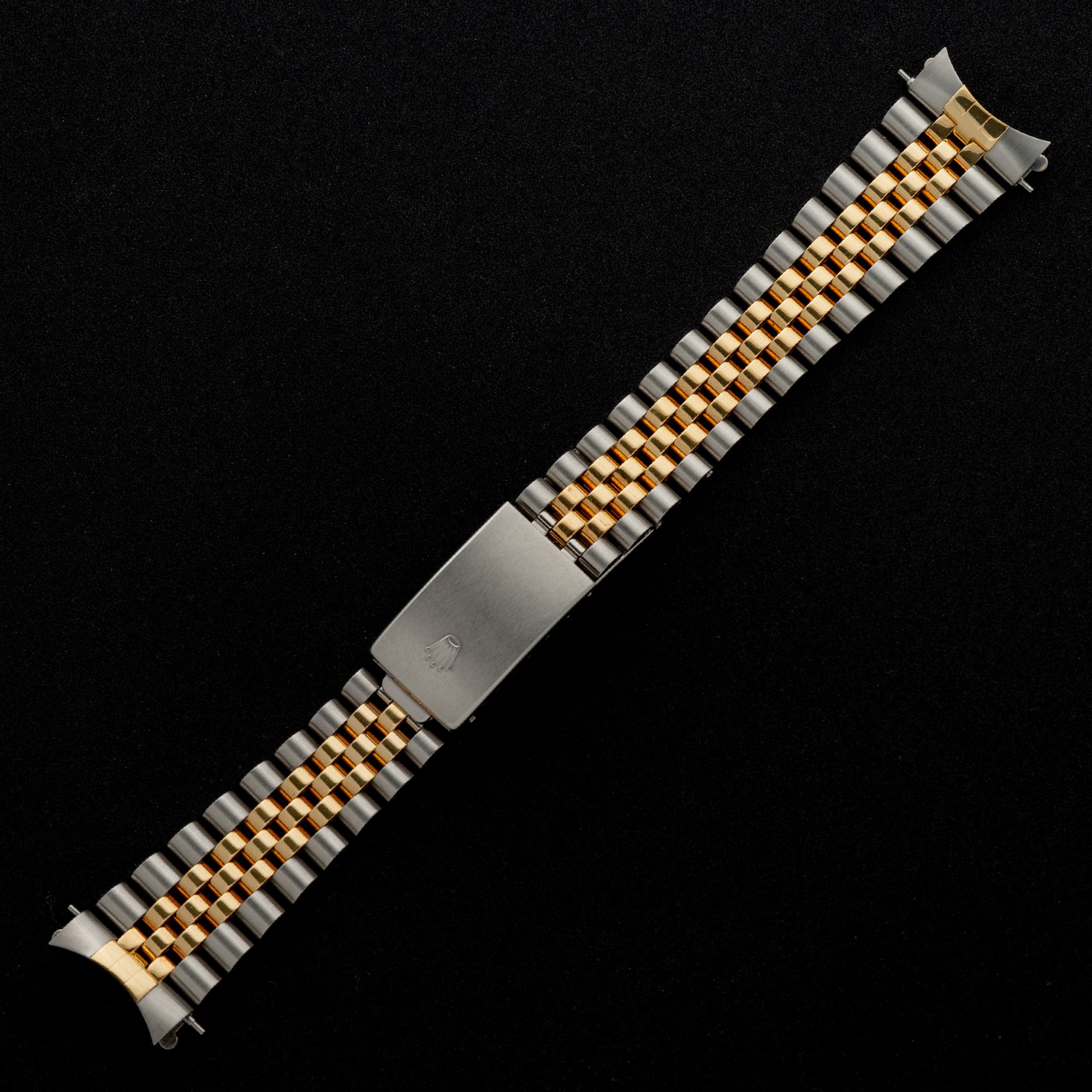 【特別セール品】 Rolex Datejust Hang & Card w/Papers/RSC - Tone Two - 16233 美容液