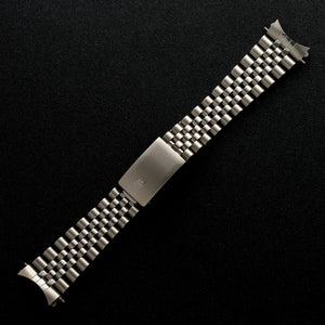 Rolex Datejust 16234 w/Blue Dial - PENDING