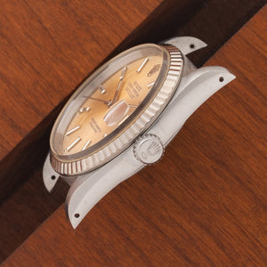 Rolex Datejust 36 16234 
