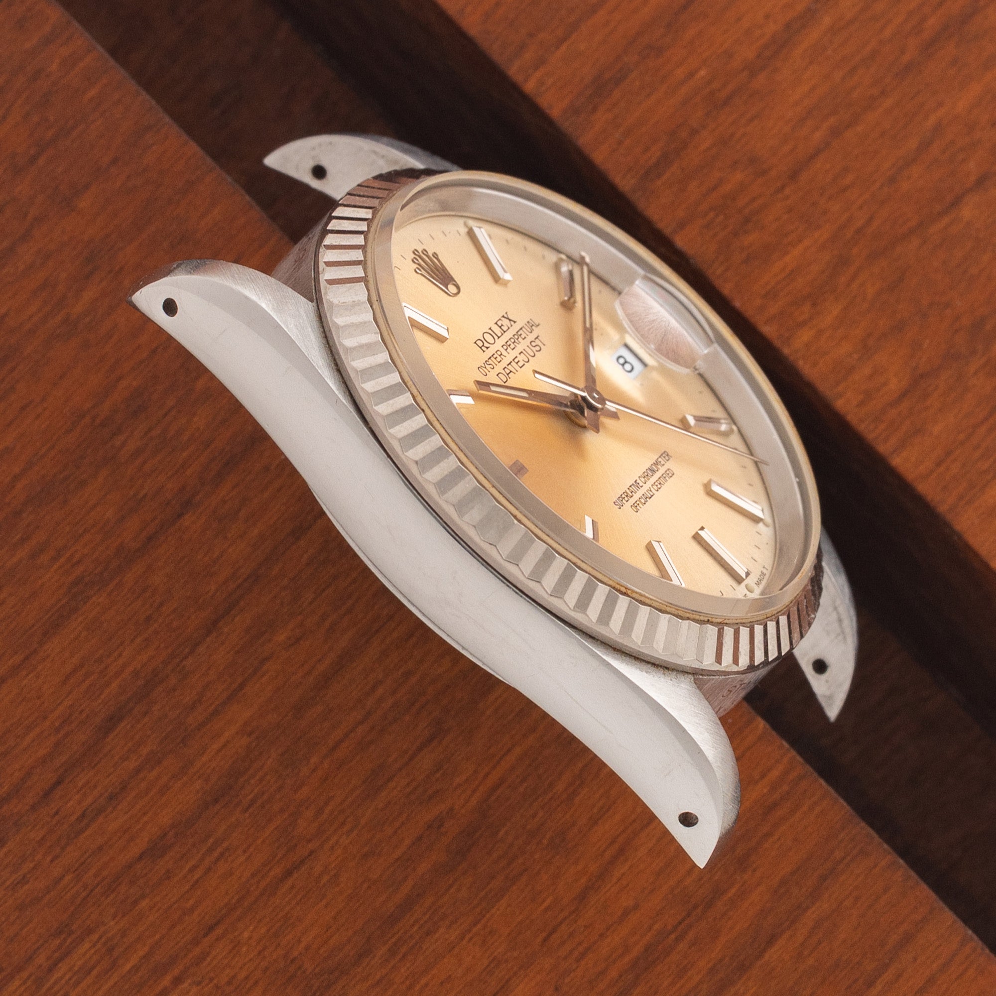 Rolex Datejust 36 16234 