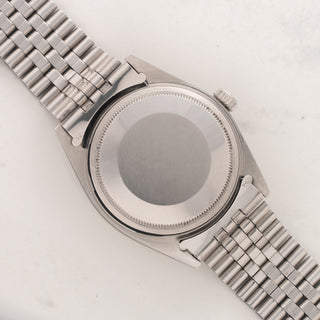 Rolex Datejust 1601 w/"Confetti" Dial - Box & Papers/*Unpolished*