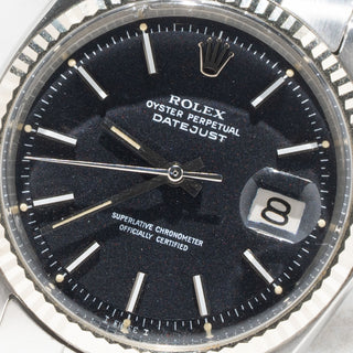 Collectors Grade Vintage Watches | Collectors Corner NY
