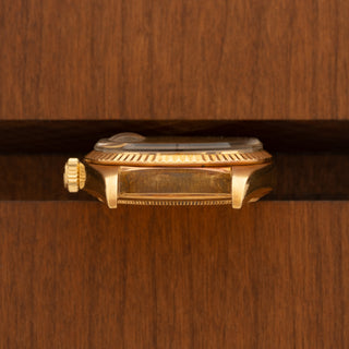 Rolex Day-Date 1803 at Collectors Corner NY