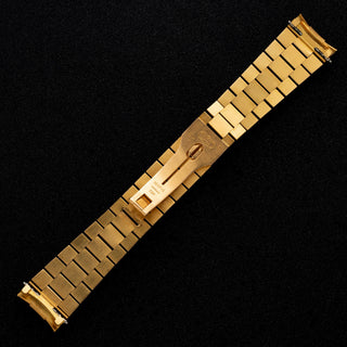 Rolex Day-Date 1803 - w/Gold "Champagne" Dial