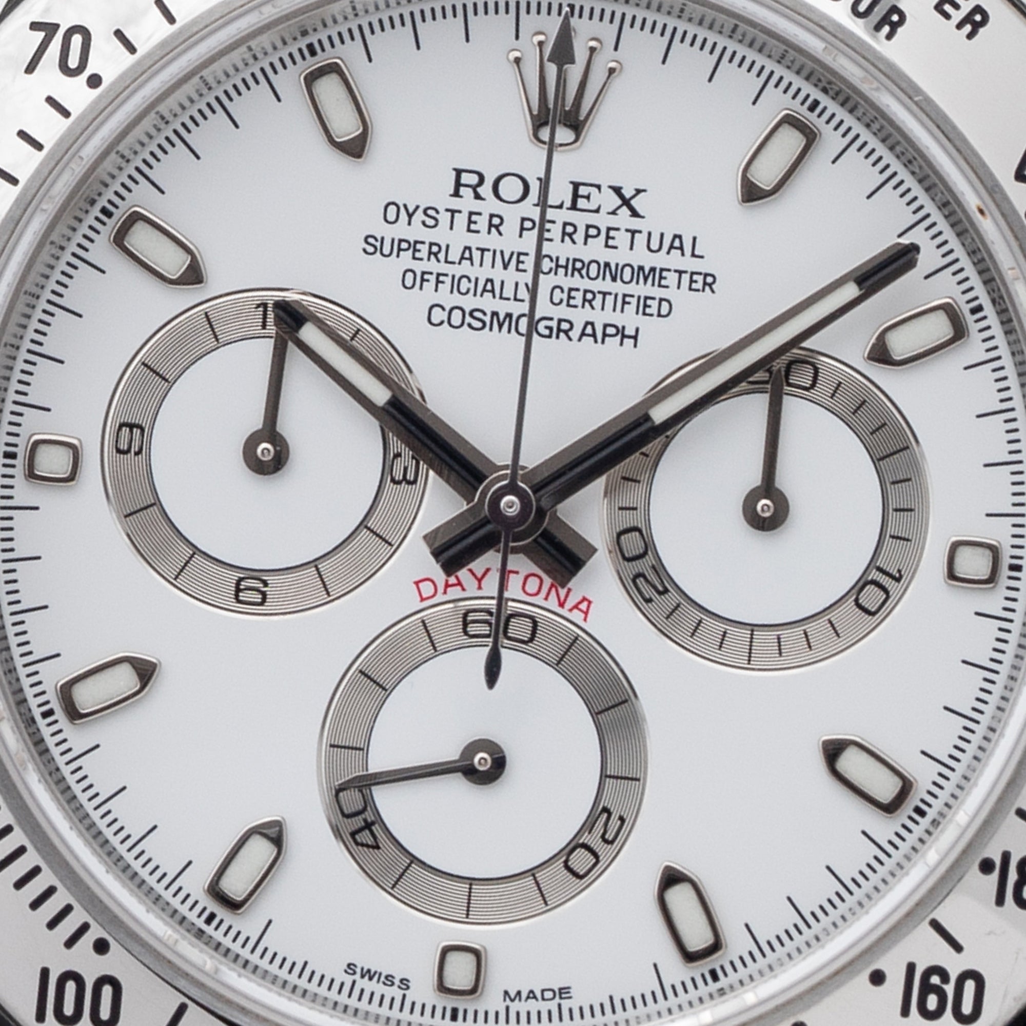Rolex daytona aph outlet