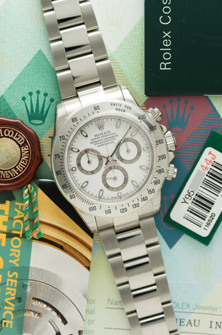 Collectors Grade Vintage Watches | Collectors Corner NY
