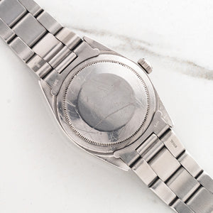Rolex Explorer 1 - 1016 w/Striking 