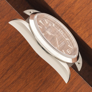 Rolex Explorer 1 - 114270  - Box & Papers