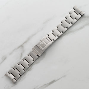 Rolex Explorer 1 - 114270