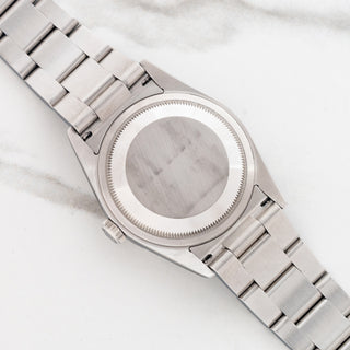 Rolex Explorer 1 - 114270