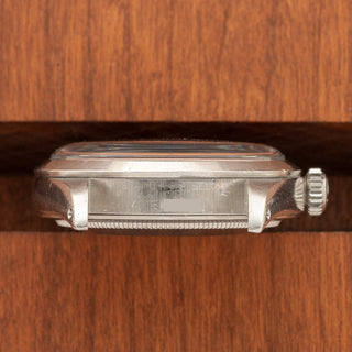 Rolex Explorer 1016 Mk3 - Service Papers From True Patina - *Unpolished*