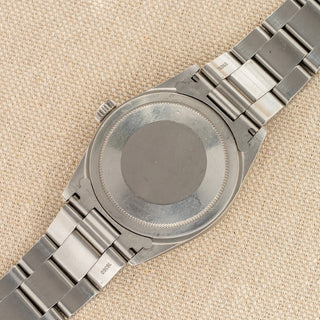 Rolex Explorer 1016 Mk3 - Service Papers From True Patina - *Unpolished*