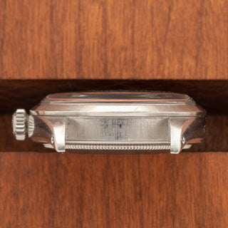 Rolex Explorer 1016 Mk3 - Service Papers From True Patina - *Unpolished*