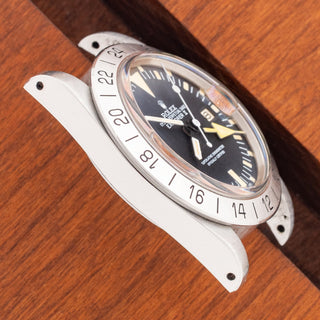 Rolex Explorer II - 1655 "Freccione"