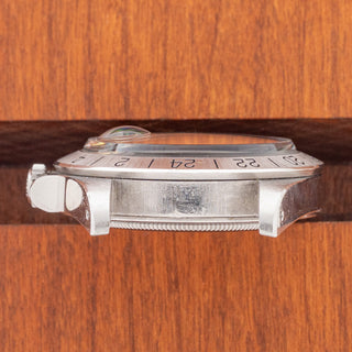 Rolex Explorer II - 1655 "Freccione"
